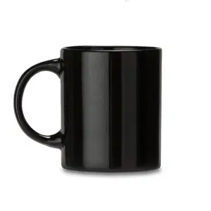 magic mug