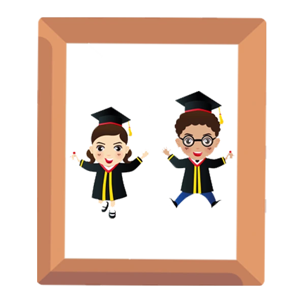 Photo Frames