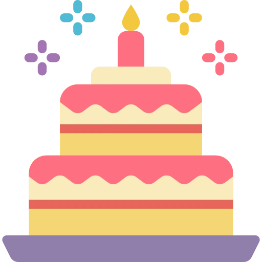 Birthday Gifts