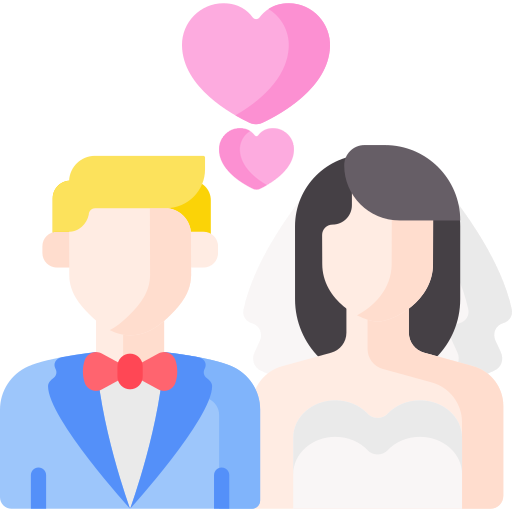 Anniversary Gifts