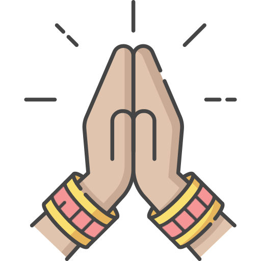Devotional Gifts