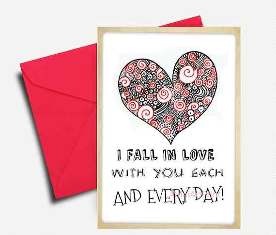 Greeting Cards set of 2